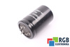 CONDENSADOR B43306-U0667-M1 S+M 25/085/56 660UF, 400VDC