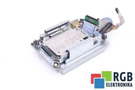 IPC620 SIEMENS BANDEJA DE UNIDAD