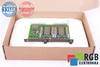 IM22 PHILIPS KH9947