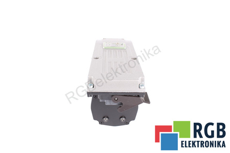 ILM0702P01A0000 SCHNEIDER ELECTRIC