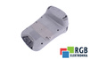 3HAC028357-001 ABB CAJA