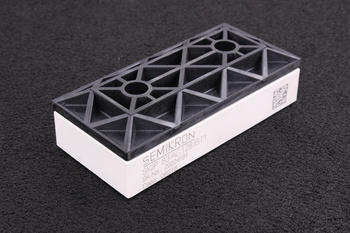 SKIIP83AC128IST1 SEMIKRON SUSTITUTO