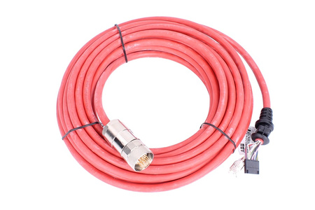 3HAC031683-001 ABB 10M SUSTITUTO