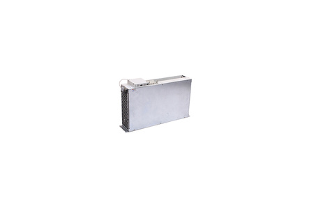6SN1123-1AA00-0DA1 SIEMENS VERSION A SIMODRIVE 611
