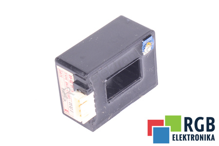 BK0-C2195-H07 KOHSHIN BKO-C2195-H07 TRANSFORMADOR DE CORRIENTE