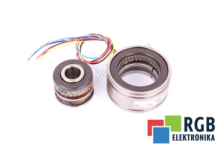 JSSBH-21-P-4 LITTON RESOLVER