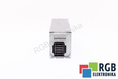 NE021/B-D BOSCH 1070085276-105 FILTRO