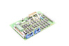 6FX1125-7AA01 SIEMENS SINUMERIK 3 5482579101.01