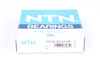 6307.T2X.LLB.C3/L051QTM NTN 35X80X21 RODAMIENTO