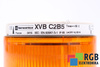 XVBC2B5 TELEMECANIQUE