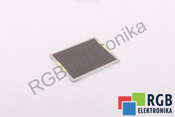 LB064V02(TD)(01) LG 6091L-0398C 3110T-0159A MATRIZ LCD