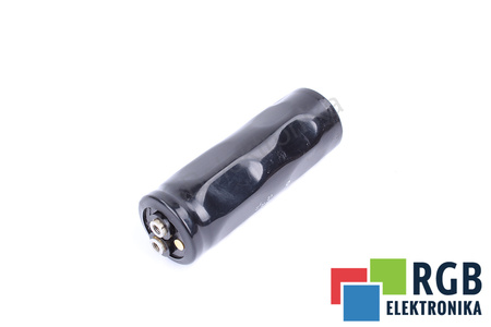 CONDENSADOR 22000UF 40VCC SIC-SAFCO
