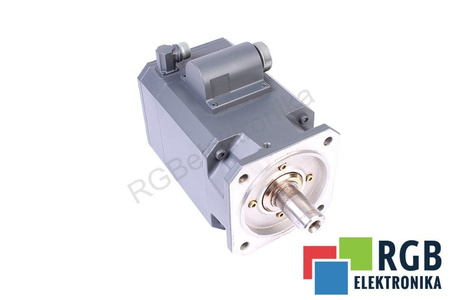 1FT6082-8AH71-4AG1 SIEMENS