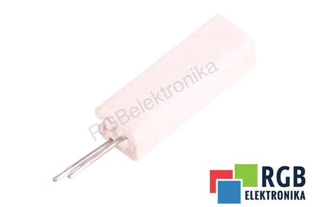 RESISTENCIA 22 OHM 22OHM, 5W