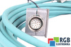 W6FX2002-2CH00 SIEMENS 12M CABLE