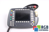 VKCP2 00-107-264 KUKA VKRC2 TEACH PENDANT