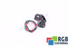 2AV56 HONEYWELL SENSOR DE HALL