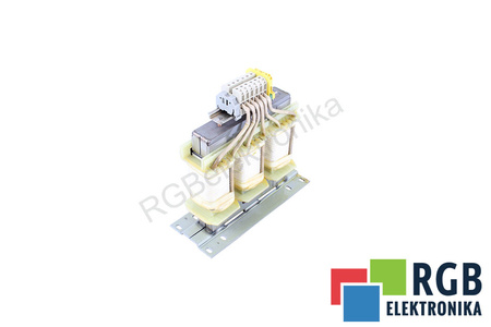 6SE7023-4ES87-1FE0 SIEMENS