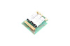 GB302298-E CONTRAVES PARA ADB/F380.60