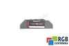SKKE81/08 SEMIKRON SEMIPACK 1