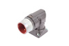 MDFKSRS071-33 LENZE TOMA DE CORRIENTE