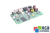 S1A69096 PRO FACE S1A69104-V11 AVERIADO - PARA PIEZAS