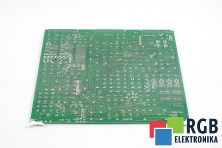 TLMC ASSY 2158390 GE YOKOGAWA MEDICAL SYSTEMS PARA LOGIQ 400