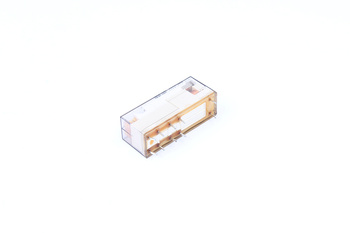 S940-DA3-D024 SCHRACK