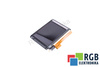 KG038QV0BN-G00 PRO FACE MATRIZ LCD