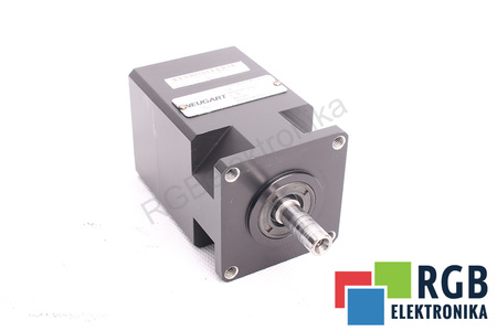 PL60N/0P2 NEUGART I=40 ENGRANAJE