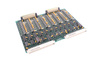 0.861.295-720 I64 GILDEMEISTER PARA PIEZAS