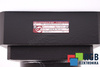 TPK110-MF3-122-040-000 ALPHA GETRIEBEBAU ENGRANAJE