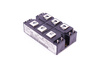 RECTIFICADOR EN PUENTE DE POTENCIA DDB6U215N16L INFINEON ISOPACK 215A, 1600V