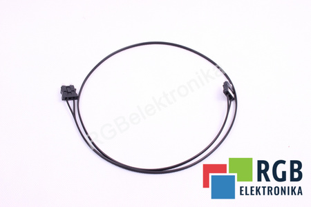 MR-J3BUS1M RP EUMAX PARA MR-J3, MRJ4, Q18 1M CABLE DE FIBRA ÓPTICA