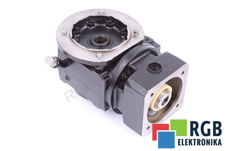 TVW1-1008-NK STOBER I=8.44 ENGRANAJE