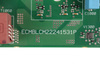 ECMBLCM22241531P KUKA 13491351