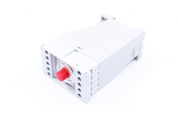 AI939 DOLD RELEVO DE TIEMPO