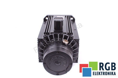 MAC112B-0-LD-2-C/130-A-1/S005 INDRAMAT