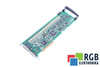 CLV3 HITACHI CTP04001