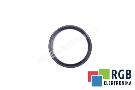 50X42X3.3 SIMRIT NAP210 80NBR9079 EMPAQUE