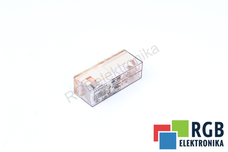 SR4D4024 SCHRACK