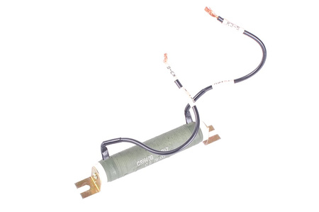 RESISTENCIA CRH40G IWAKI 330OHM