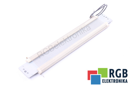 RESISTENCIA L50-10 FRIZLEN L5D-10 10OHM