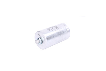 CONDENSADOR GMKP850-50IBR VISHAY 50UF, 850V