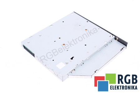 SD-R2102 TOSHIBA DVD/CD ROM
