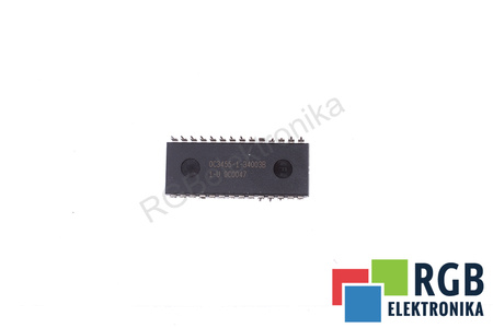 AT27C256R-70PI ATMEL PDIP-28