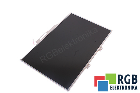 LTN154X3-L0D SAMSUNG 15.4" MATRIZ LCD