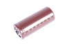 CONDENSADOR TLS400VS330M22X50 SAMYOUNG ELECTRONICS 330UF, 400VDC, 22X50MM