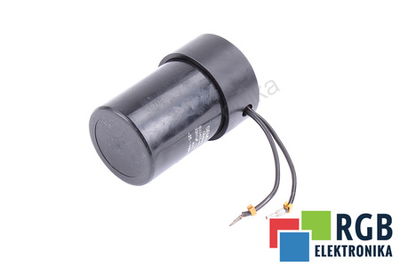 CONDENSADOR B43455-A0338-M SIEMENS 3300UF, 400V