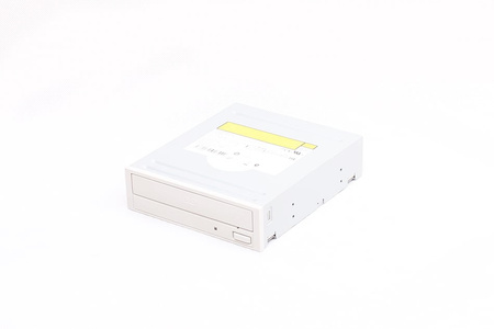DDU1678A SONY DVD ROM